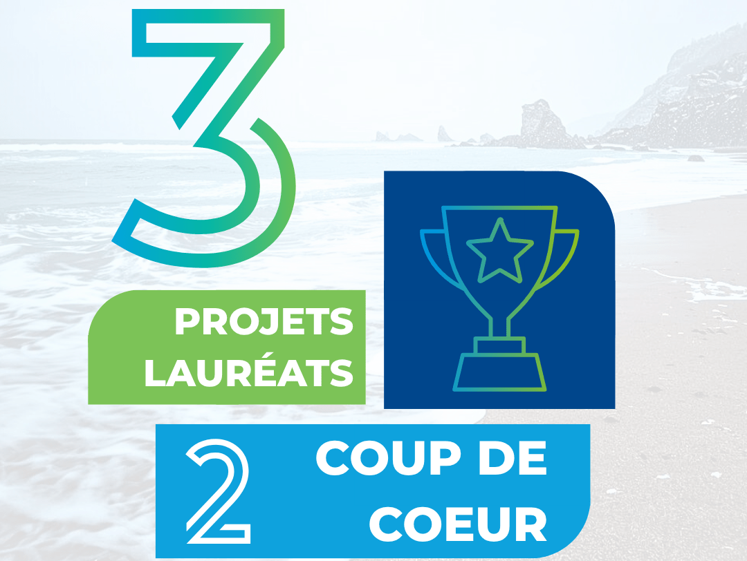 Troph&eacute;es Ambassadeurs Influenceurs EIGSI