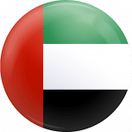 Doctorate of Business Administration en MedTech – Management des Technologies de la Santé