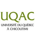 Parcours double diplômes au Canada