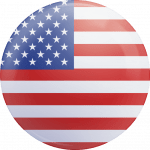 Doctorate of Business Administration en MedTech – Management des Technologies de la Santé