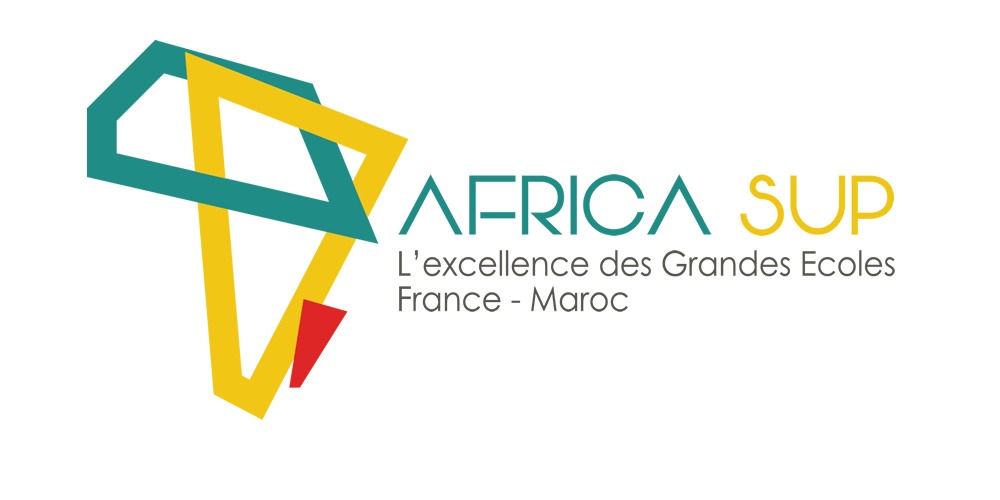 L&rsquo;EIGSI intègre le réseau d&rsquo;établissements d&rsquo;excellence Africa Sup