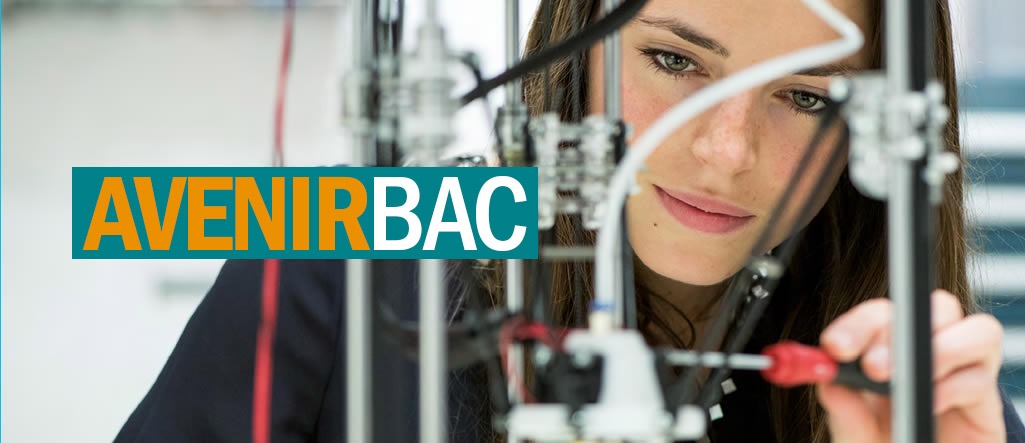avenir-bac-logo