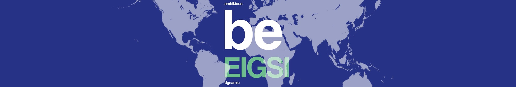 Offshore campus &#8211; EIGSI Casablanca