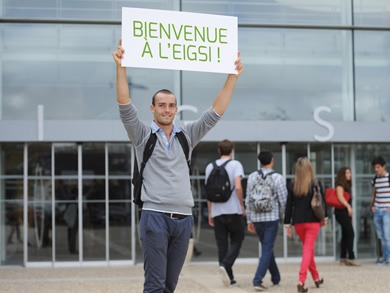 Derniers jours vœux APB : avez-vous fait les bons choix ?