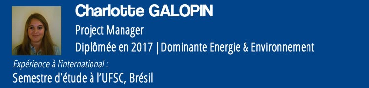 TOP 10 des entreprises qui recrutent des ingénieurs EIGSI