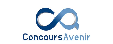 Le 8 mars : le délégué général du Concours Avenir vous conseille sur vos choix APB