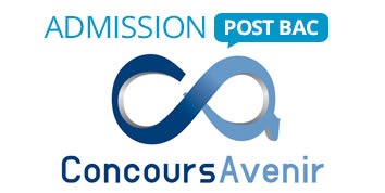Le Concours Avenir confirme sa position de Leader