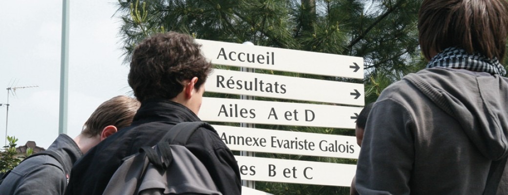 Concours AvenirBac : 8 conseils pour réussir votre concours