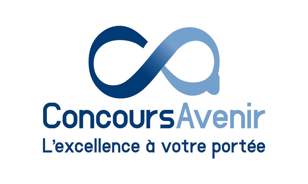 Concours Avenir : leader des concours d&rsquo;ingénieurs postbac