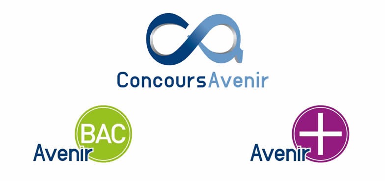 Le Concours Avenir présent sur deux salons parisiens en octobre 2016