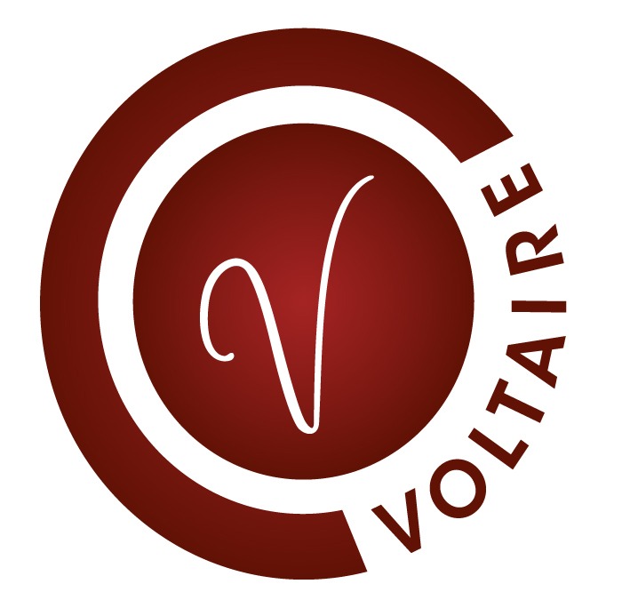 Certification Voltaire : les élèves-ingénieurs EIGSI félicités par EDF