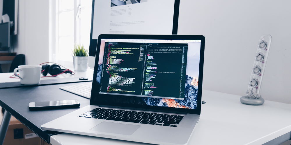 Elbby SKERMINE – Promotion 2019, Machine Learning Engineer chez Solocal