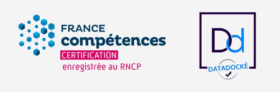 datadock france competence