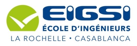 L’EIGSI et EXCELIA Business School signent un partenariat global