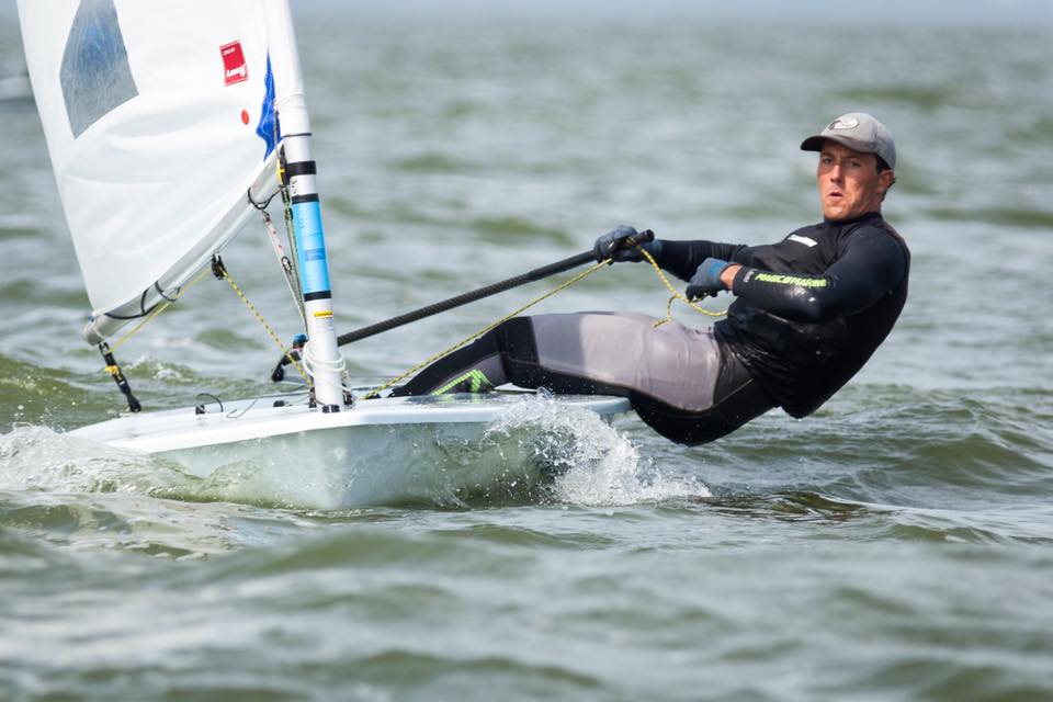 Pole Excellence Voile EIGSI : retour sur les succès de l&rsquo;été