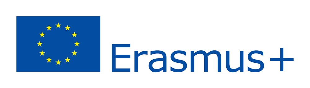 Erasmus+ : label Bonne pratique