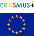 La Charte Européenne Erasmus à nouveau délivrée à l&rsquo;EIGSI 2014-2020