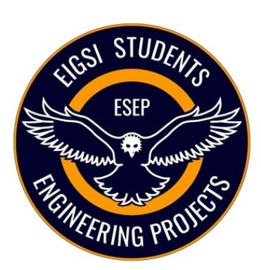 ESEP &#8211; EIGSI Students Engineering Projects