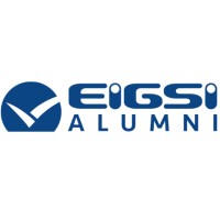 Alumni, un réseau plus que centenaire
