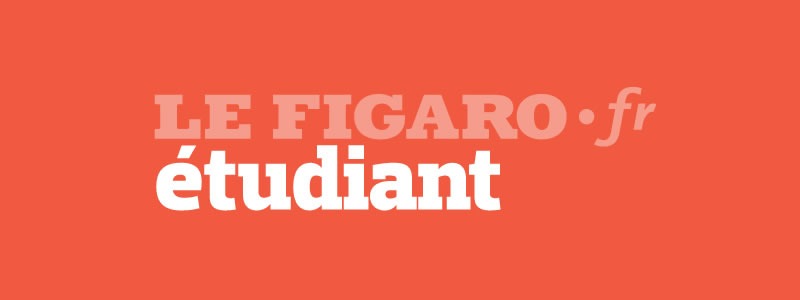 L&rsquo;EIGSI Casablanca citée dans le Figaro Etudiant