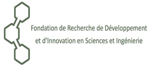 FRDISI : Fondation de Recherche, de Développement et d’Innovation en Sciences et Ingénierie