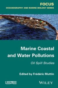 Publication : Marine Coastal and Water Pollutions