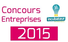 Participez au 11e concours de la création d’entreprise en Charente-Maritime