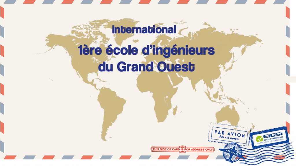Classement Grand Ouest