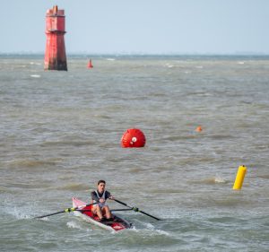 Martin : l&rsquo;&eacute;quilibre r&eacute;ussi entre formation ing&eacute;nieur et sport de haut niveau