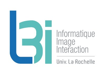 L3I: IT, Image and Interaction Laboratory