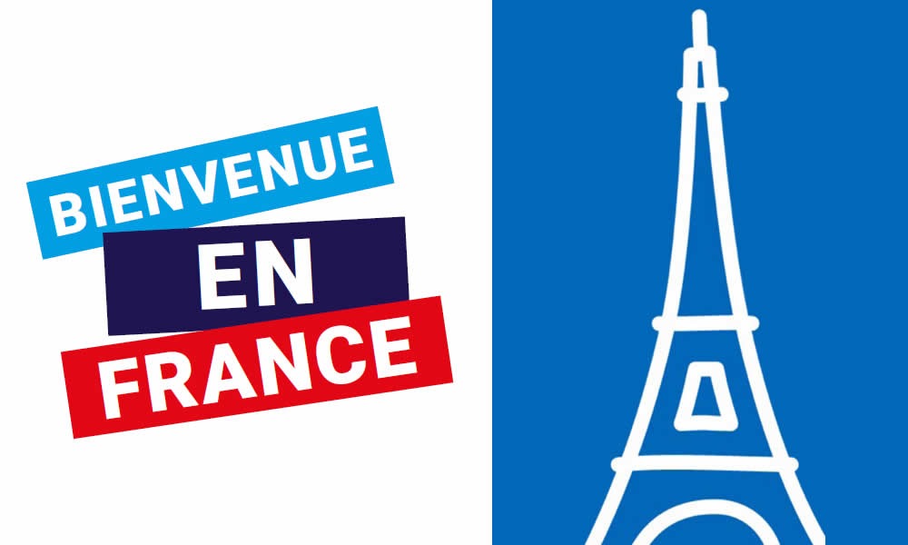Label Bienvenue en France : l&rsquo;EIGSI parmi les 25 premiers établissements français labellisés