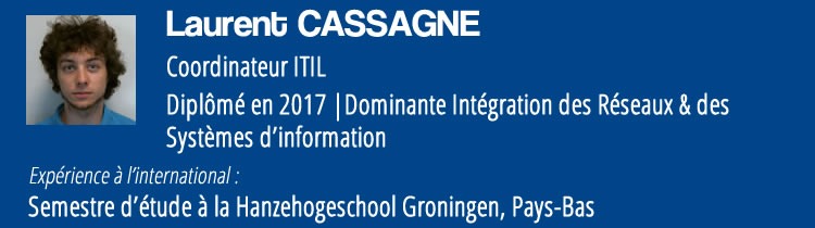 TOP 10 des entreprises qui recrutent des ingénieurs EIGSI