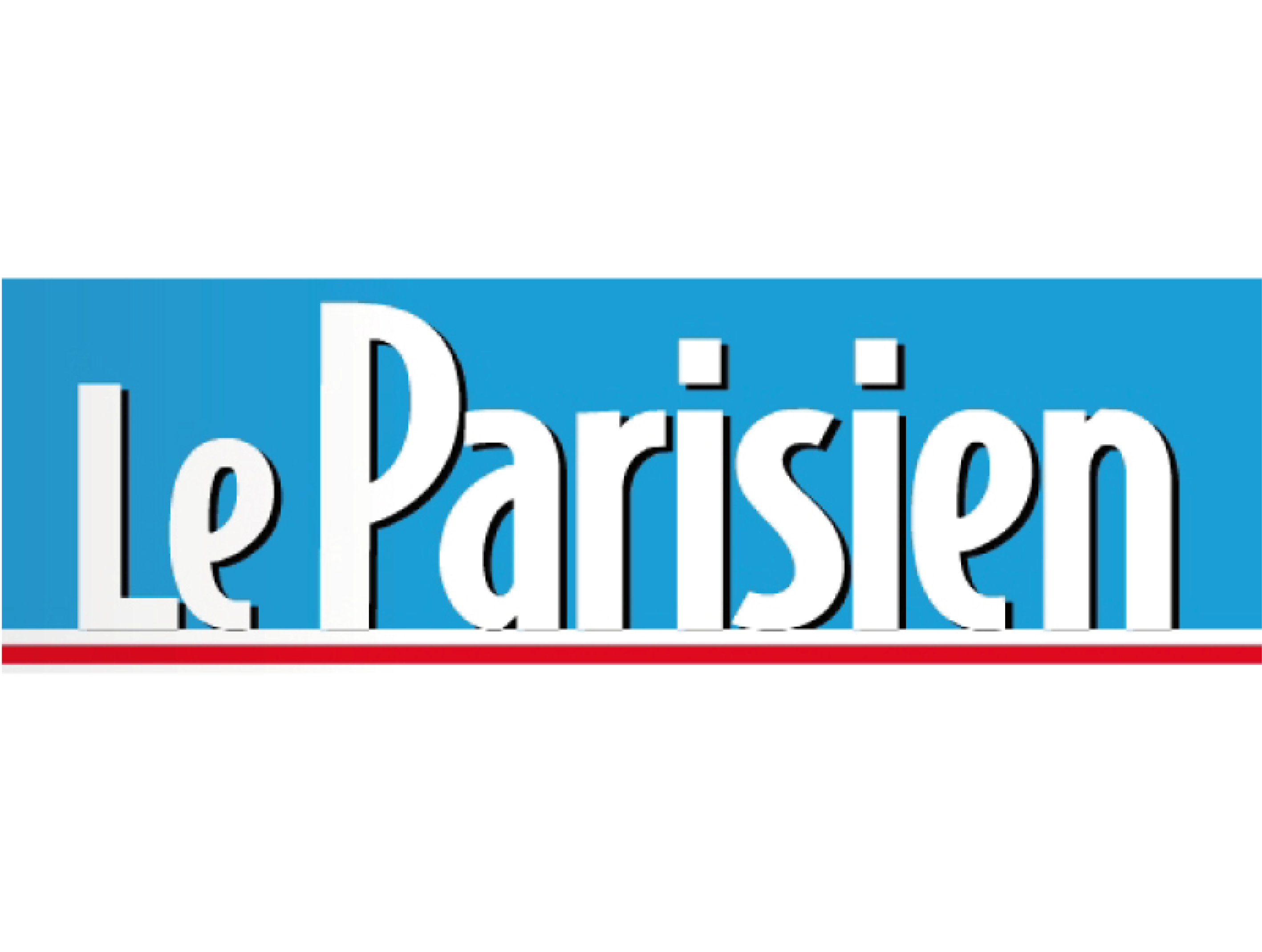 Une rampe de lancement vers le succès – l’EIGSI citée dans le Parisien