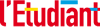 letudiant-logo-2019