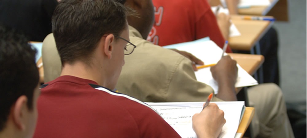 Ingénieur par la voie de l’apprentissage : J-30
