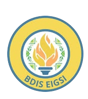 BDIS – Bureaux des Ing&eacute;nieurs Solidaires