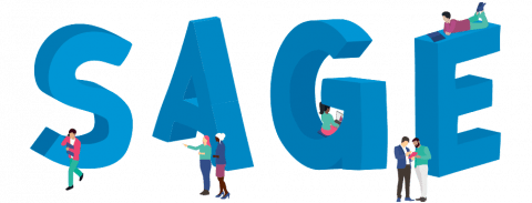 logo-header-sage