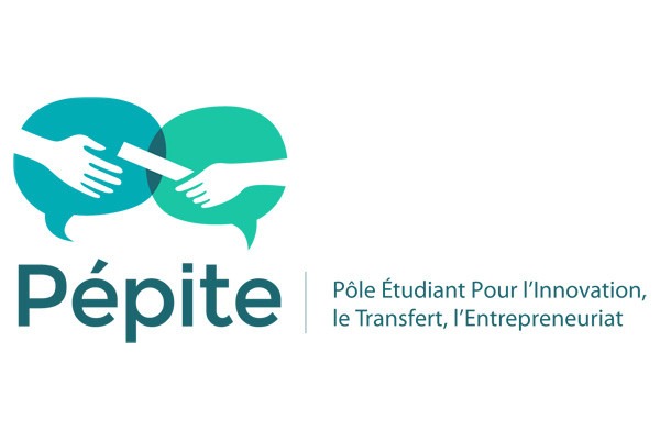 Etudiants-Entrepreneurs : toujours plus d’EIGSIens sélectionnés