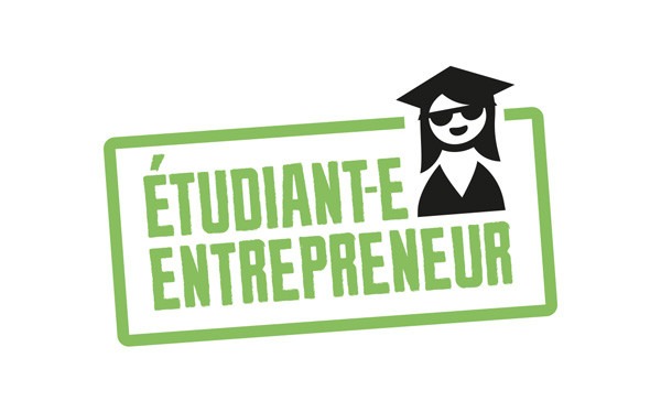 Etudiants-Entrepreneurs : toujours plus d’EIGSIens sélectionnés
