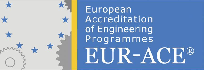 Label EUR-ACE renouvelé pour l’EIGSI