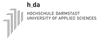 Parcours double diplômes en Allemagne