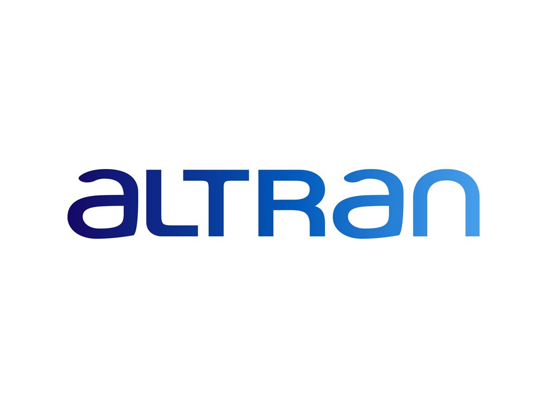 Promotion Altran 2017