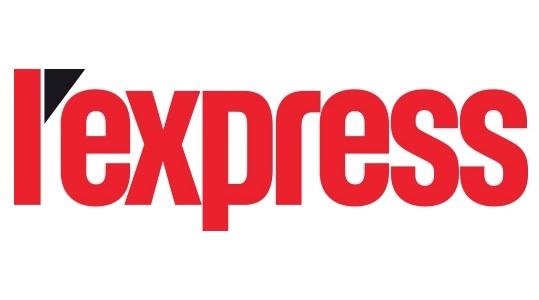 L’ouverture à l’international de l’EIGSI soulignée par l’Express