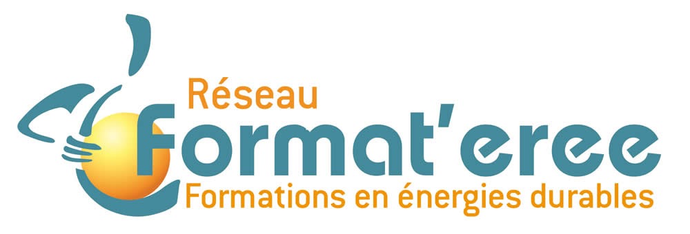 CHEDD Charentes-Limousin-Poitou : bilan 2015 et perspectives 2016