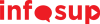logoinfosup