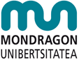 Nouveau partenariat avec l’Université de Mondragon
