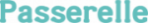 logopasserelle