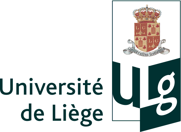 Construire son projet à l’international avec la dominante Bâtiment & Travaux Publics
