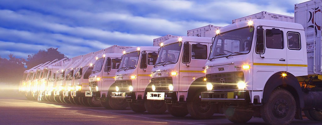 Mohamed Fillali, concepteur de la dominante Logistique &#038; Organisation des Transports