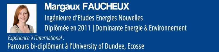 TOP 10 des entreprises qui recrutent des ingénieurs EIGSI